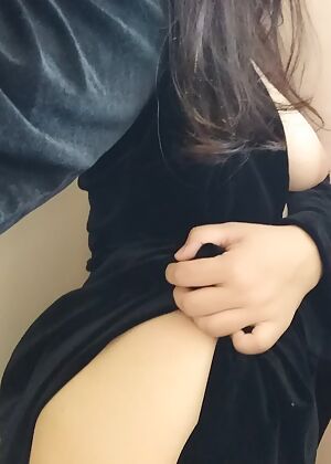    1 pics