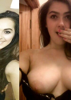    1 pics