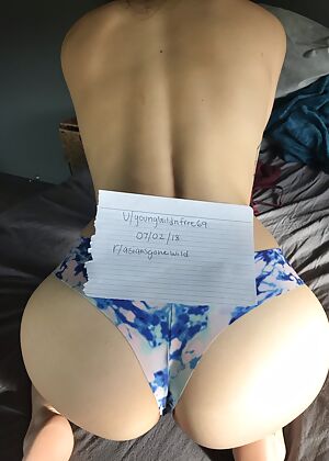    3 pics