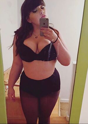    1 pics