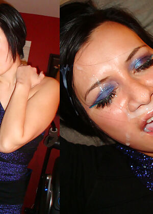    1 pics