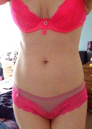    1 pics