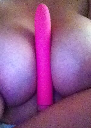 morning   1 pics
