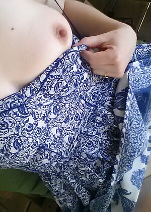 dress dresses fun 6 pics