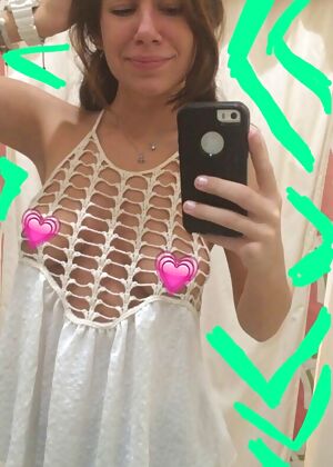 dress  dressing 1 pics