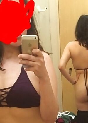    2 pics