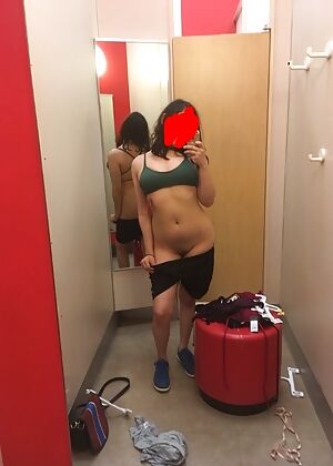    3 pics