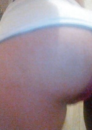    4 pics