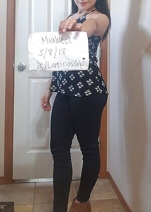    3 pics