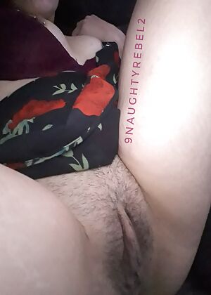 9naughtyrebel2   3 pics