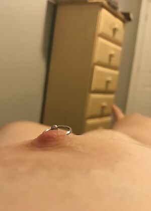    1 pics
