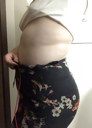    21 pics