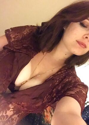   6 pics