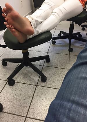    8 pics
