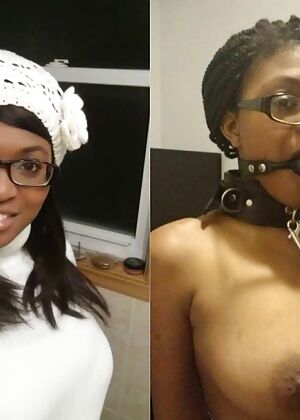 kink   1 pics