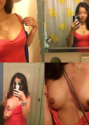 irst   1 pics