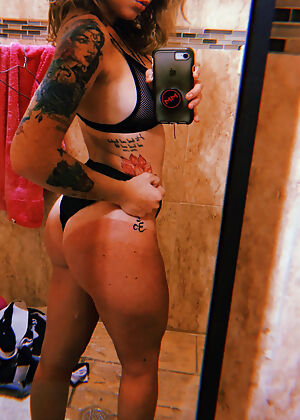 sun   1 pics