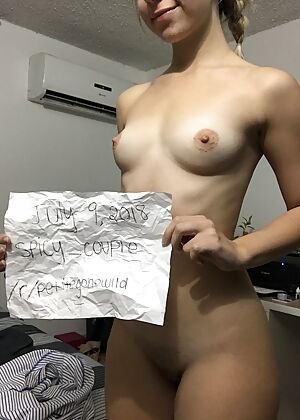    3 pics