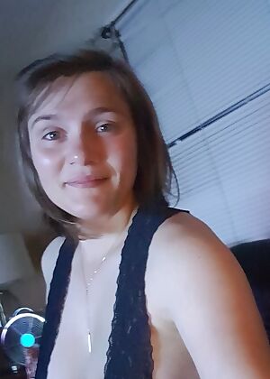    2 pics