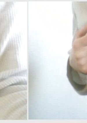 nips  progression 1 pics