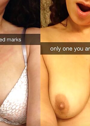    1 pics