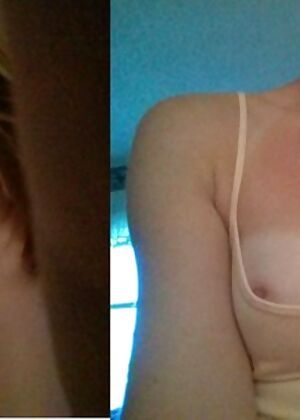 ghost  progression 1 pics