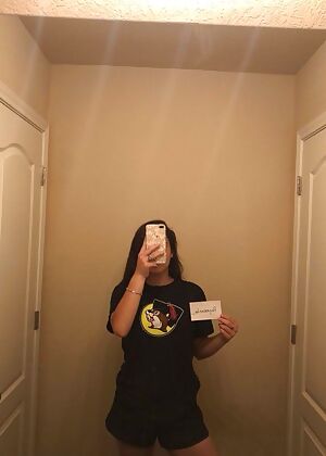    3 pics
