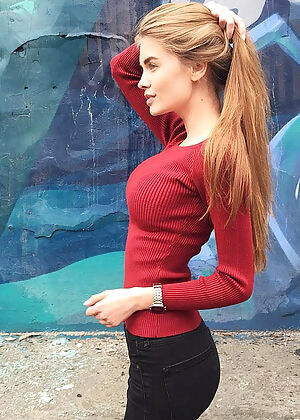    1 pics