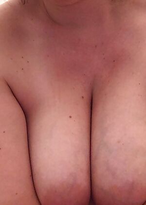    1 pics