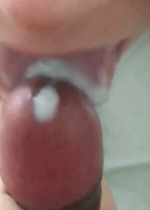    2 pics