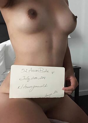    3 pics