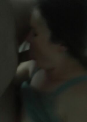    4 pics