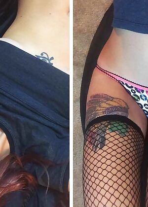    1 pics