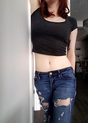    4 pics