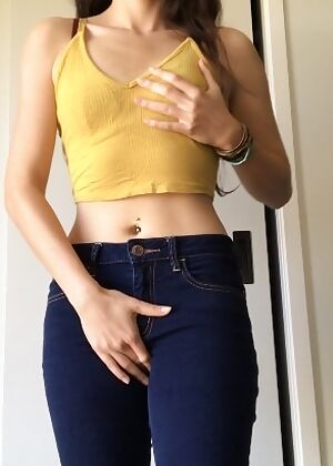    4 pics
