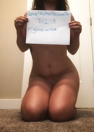    3 pics