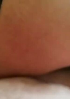    1 pics