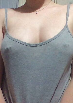    2 pics
