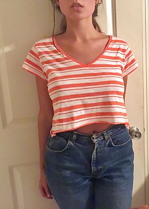    15 pics