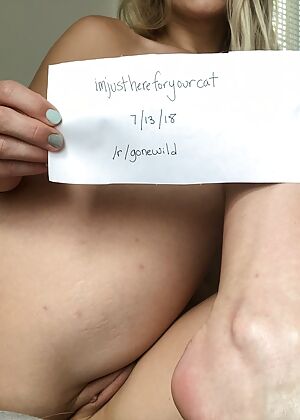 verify  f28 3 pics
