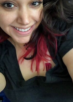 think wife curvy 1 pics