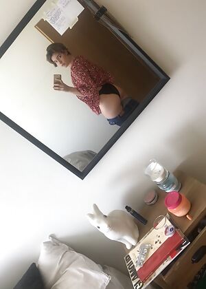    1 pics