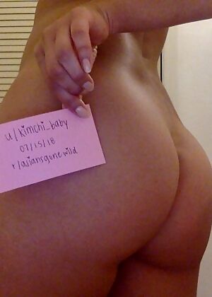    2 pics