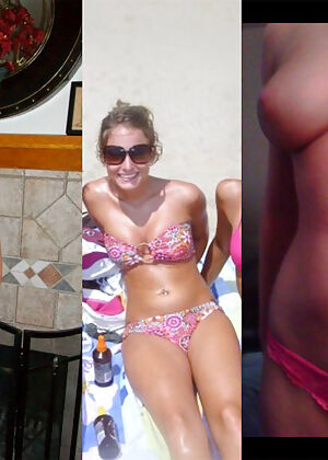    1 pics