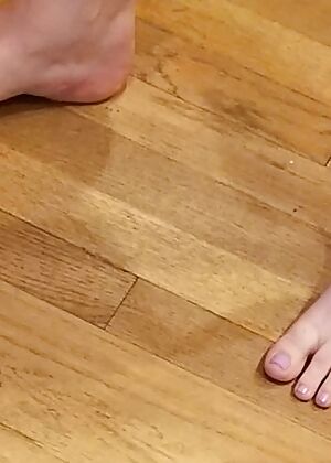    1 pics