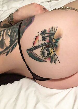    1 pics