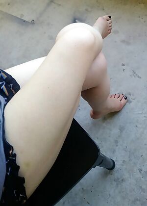    2 pics