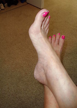    9 pics