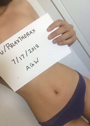    3 pics