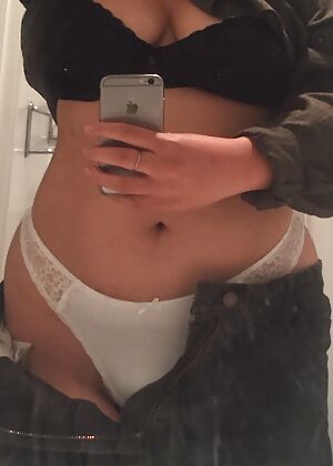    2 pics